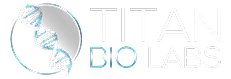 Titan Bio Labs