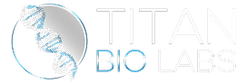 Titan Bio Labs
